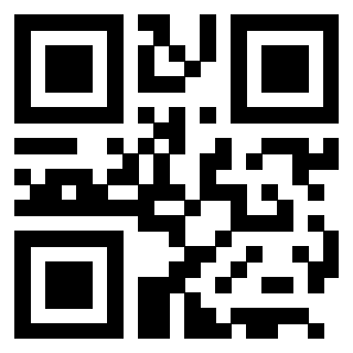 QrCode di 3205740180
