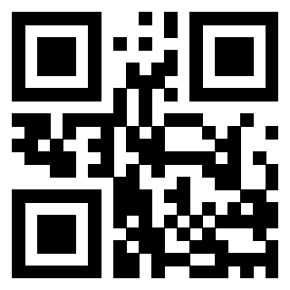 Immagine del QrCode di 3205740186