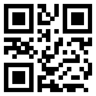 QrCode di 3205740190