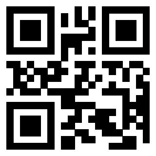 3205740191 Qr Code associato