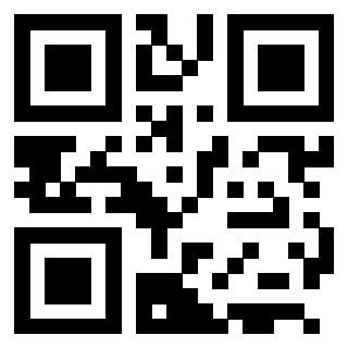 Immagine del Qr Code di 3205740192
