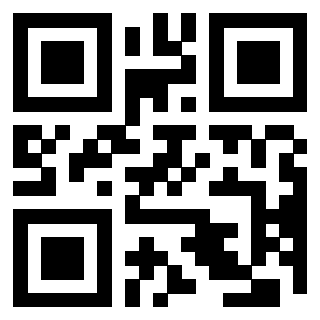 3205740193 - Immagine del QrCode