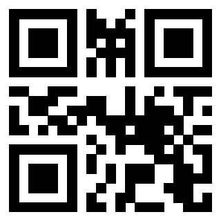 Immagine del QrCode di 3205740194
