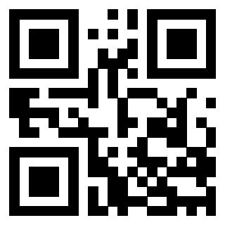 QrCode di 3205740197