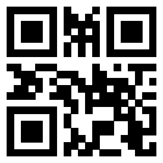 Immagine del Qr Code di 3205740200