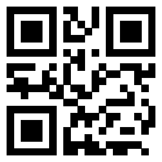 Il Qr Code di 3205740201