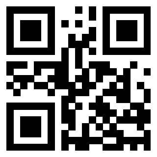 Immagine del QrCode di 3205740203