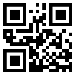 QrCode di 3205740204