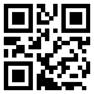 Immagine del QrCode di 3205740205