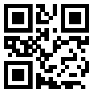 Il Qr Code di 3205740206