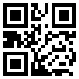 3205740210 QrCode associato