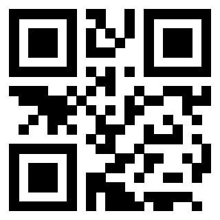 3205740211 Qr Code associato