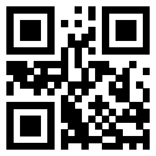 Scansione del Qr Code di 3205740212