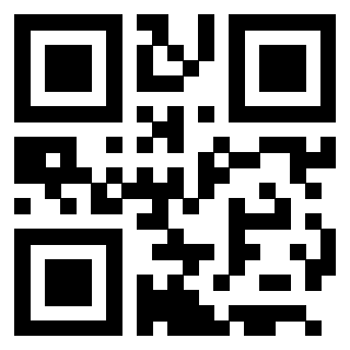 QrCode di 3205740217