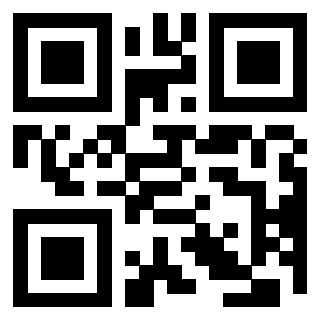 Immagine del QrCode di 3205740218