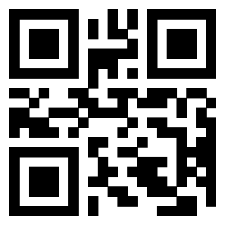 3205740219 Qr Code associato