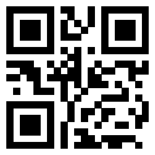 Qr Code di 3205740221