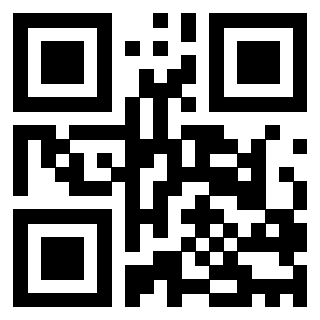 Immagine del QrCode di 3205740222