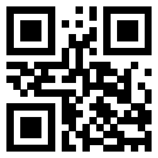 3205740223 Qr Code associato