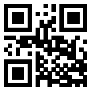 Il Qr Code di 3205740224