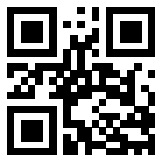 Qr Code di 3205740225