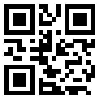 3205740226 QrCode associato