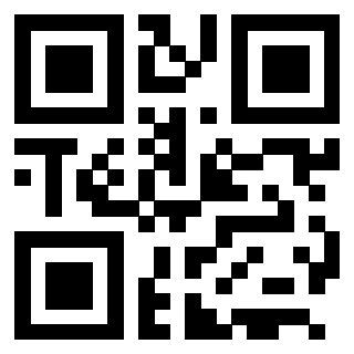 3205740228 - Immagine del Qr Code