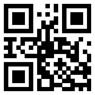 3205740232 QrCode associato