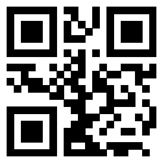 3205740234 - Immagine del Qr Code