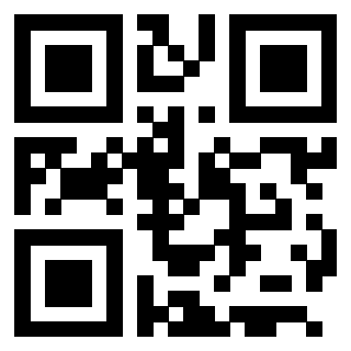 3205740235 - Immagine del QrCode