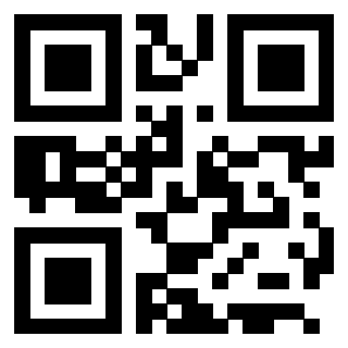 3205740238 Qr Code associato