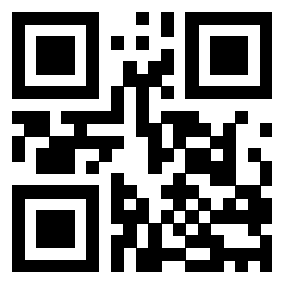 3205740242 Qr Code associato