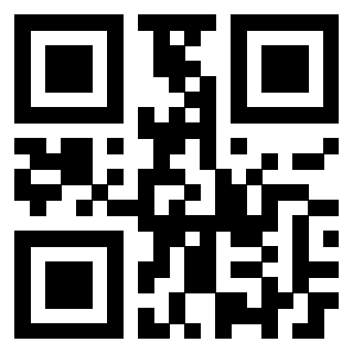 Qr Code di 3205740247