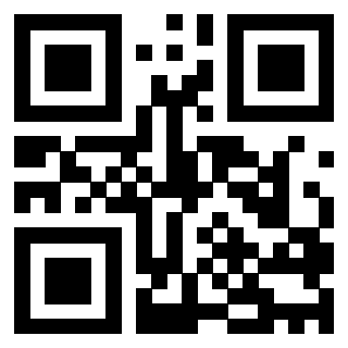 3205740251 - Immagine del QrCode
