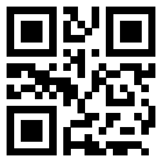 3205740253 - Immagine del Qr Code