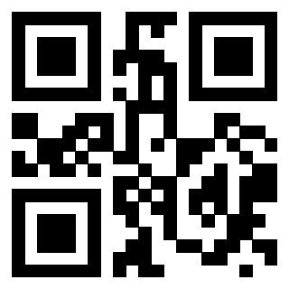 3205740254 - Immagine del Qr Code