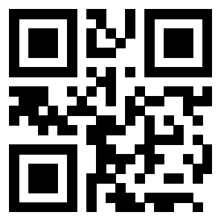 3205740255 Qr Code associato
