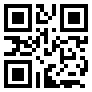 3205740256 - Immagine del Qr Code