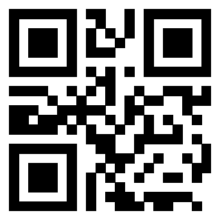 3205740258 - Immagine del Qr Code