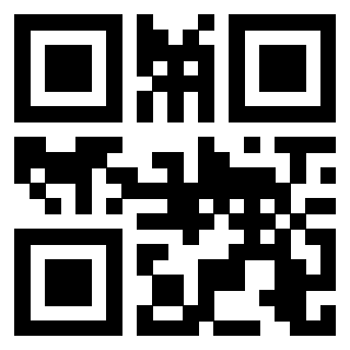 3205740259 QrCode associato