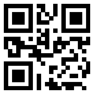 3205740266 - Immagine del QrCode