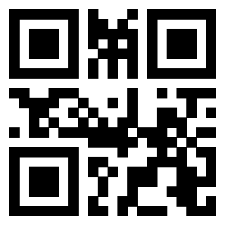 Qr Code di 3205740269