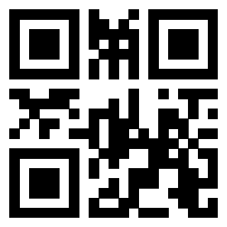 3205740275 - Immagine del QrCode associato