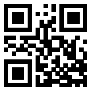 QrCode di 3205740276