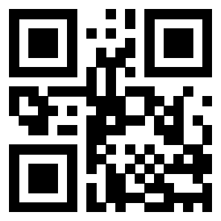Immagine del QrCode di 3205740278