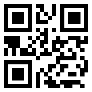Qr Code di 3205740279