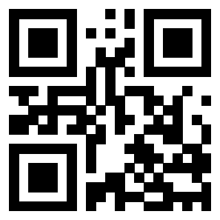 3205740283 - Immagine del QrCode associato