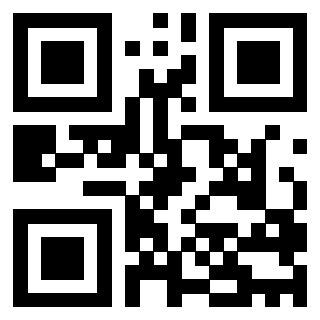 3205740285 - Immagine del Qr Code