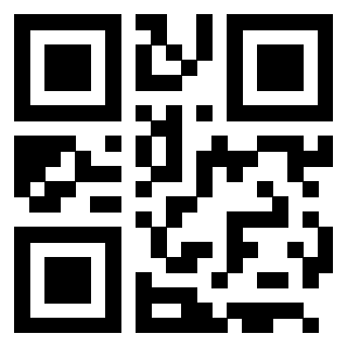 3205740287 - Immagine del Qr Code