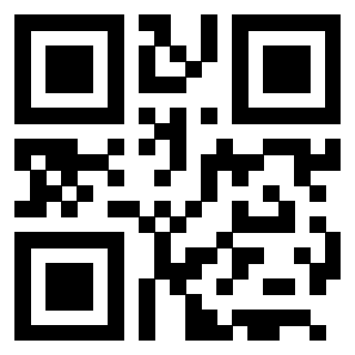 Qr Code di 3205740291
